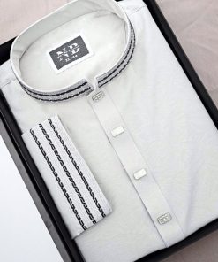 𝐂𝐇𝐈𝐍𝐀 𝐕𝐀𝐍𝐆𝐂𝐇𝐔𝐑 𝐂𝐎𝐓𝐓𝐎𝐍 𝐅𝐀𝐁𝐑𝐈𝐂𝐒 (কোড – 606) <উজ্জল অ্যাস কালার>