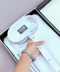 𝐂𝐇𝐈𝐍𝐀 𝐕𝐀𝐍𝐆𝐂𝐇𝐔𝐑 𝐂𝐎𝐓𝐓𝐎𝐍 𝐅𝐀𝐁𝐑𝐈𝐂𝐒 (কোড – 701) <অফ সাদা>