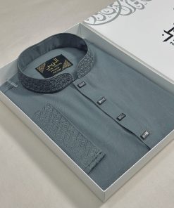 ๐๐๐๐๐ ๐๐๐๐๐๐๐๐ ๐๐๐๐๐๐ ๐
๐๐๐๐๐๐ (เฆเงเฆก โ 804) เฆธเงเฆฐเฆฎเฆพ เฆเฆพเฆฒเฆพเฆฐ