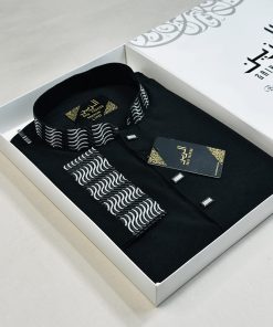 ๐๐๐๐๐ ๐๐๐๐๐๐๐๐ ๐๐๐๐๐๐ ๐
๐๐๐๐๐๐ (เฆเงเฆก โ902)