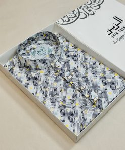 𝗣𝗥𝗘𝗠𝗜𝗨𝗠 𝗣𝗥𝗜𝗡𝗧𝗘𝗗 𝗖𝗢𝗧𝗧𝗢𝗡 𝗙𝗔𝗕𝗥𝗜𝗖𝗦 (COD – 1001)