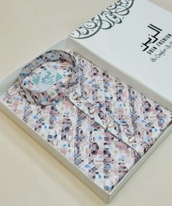 𝗣𝗥𝗘𝗠𝗜𝗨𝗠 𝗣𝗥𝗜𝗡𝗧𝗘𝗗 𝗖𝗢𝗧𝗧𝗢𝗡 𝗙𝗔𝗕𝗥𝗜𝗖𝗦 (COD – 1002)