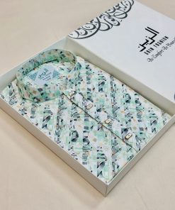 𝗣𝗥𝗘𝗠𝗜𝗨𝗠 𝗣𝗥𝗜𝗡𝗧𝗘𝗗 𝗖𝗢𝗧𝗧𝗢𝗡 𝗙𝗔𝗕𝗥𝗜𝗖𝗦 (COD – 1003)