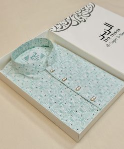 𝗣𝗥𝗘𝗠𝗜𝗨𝗠 𝗣𝗥𝗜𝗡𝗧𝗘𝗗 𝗖𝗢𝗧𝗧𝗢𝗡 𝗙𝗔𝗕𝗥𝗜𝗖𝗦 (COD – 1006)