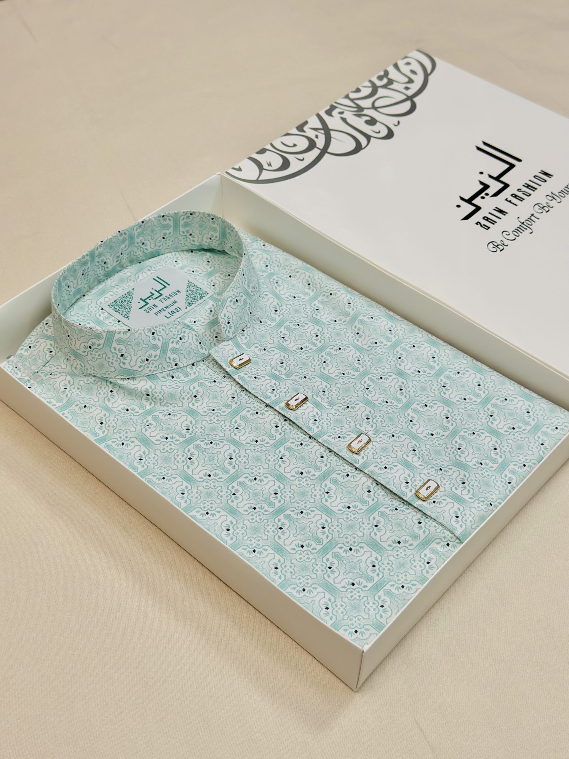 ๐ฃ๐ฅ๐๐ ๐๐จ๐ ๐ฃ๐ฅ๐๐ก๐ง๐๐ ๐๐ข๐ง๐ง๐ข๐ก ๐๐๐๐ฅ๐๐๐ฆ (COD โ 1006)