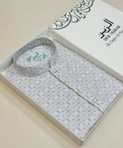 𝗣𝗥𝗘𝗠𝗜𝗨𝗠 𝗣𝗥𝗜𝗡𝗧𝗘𝗗 𝗖𝗢𝗧𝗧𝗢𝗡 𝗙𝗔𝗕𝗥𝗜𝗖𝗦 (COD – 1004)