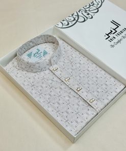 𝗣𝗥𝗘𝗠𝗜𝗨𝗠 𝗣𝗥𝗜𝗡𝗧𝗘𝗗 𝗖𝗢𝗧𝗧𝗢𝗡 𝗙𝗔𝗕𝗥𝗜𝗖𝗦 (COD – 1005)